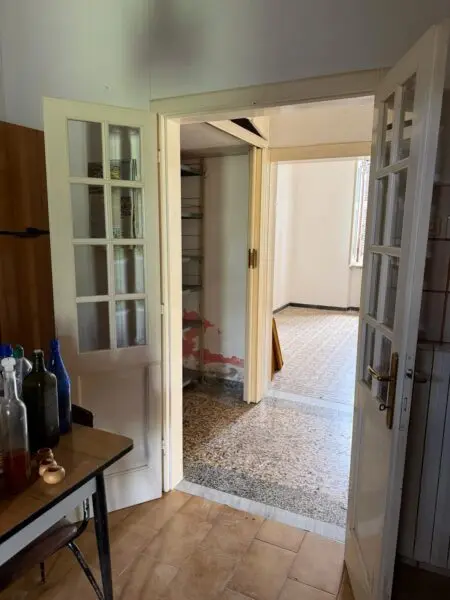 Immagine per Terratetto in vendita a Luni via Dei Pini 2
