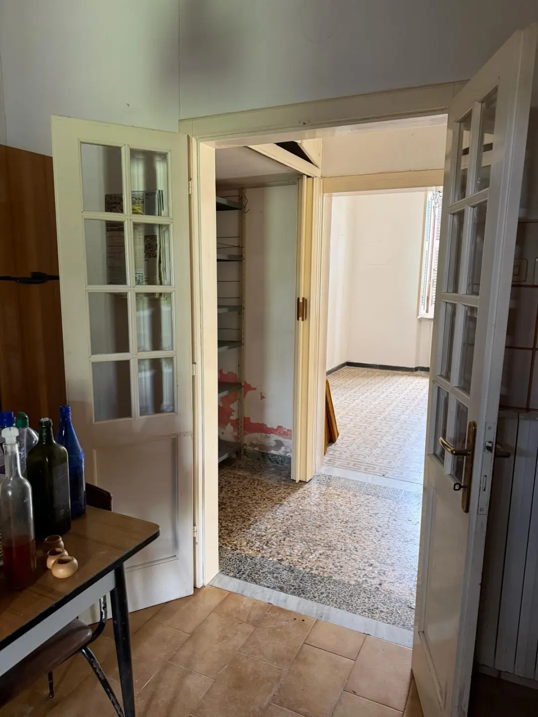 Immagine per Terratetto in vendita a Luni via Dei Pini 2