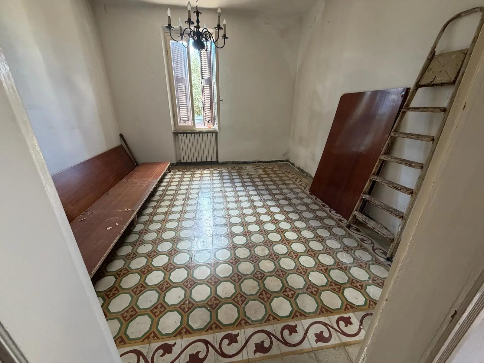 Immagine per Terratetto in vendita a Luni via Dei Pini 2