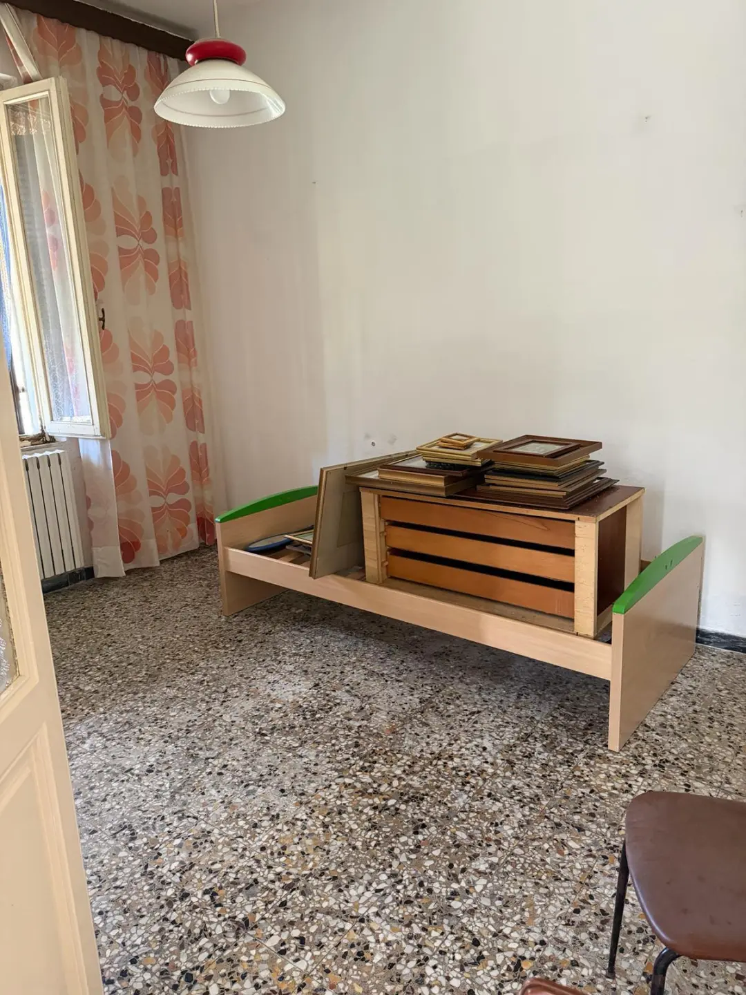 Immagine per Terratetto in vendita a Luni via Dei Pini 2