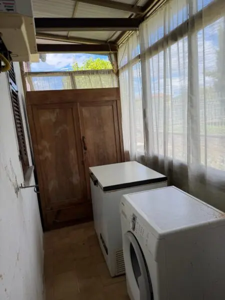 Immagine per Terratetto in vendita a Luni via Dei Pini 2