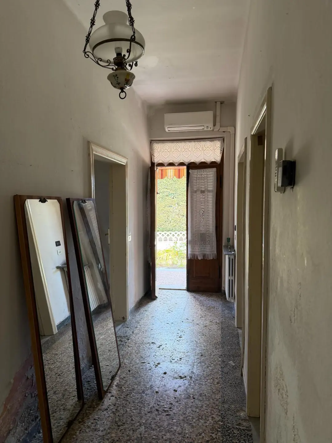 Immagine per Terratetto in vendita a Luni via Dei Pini 2
