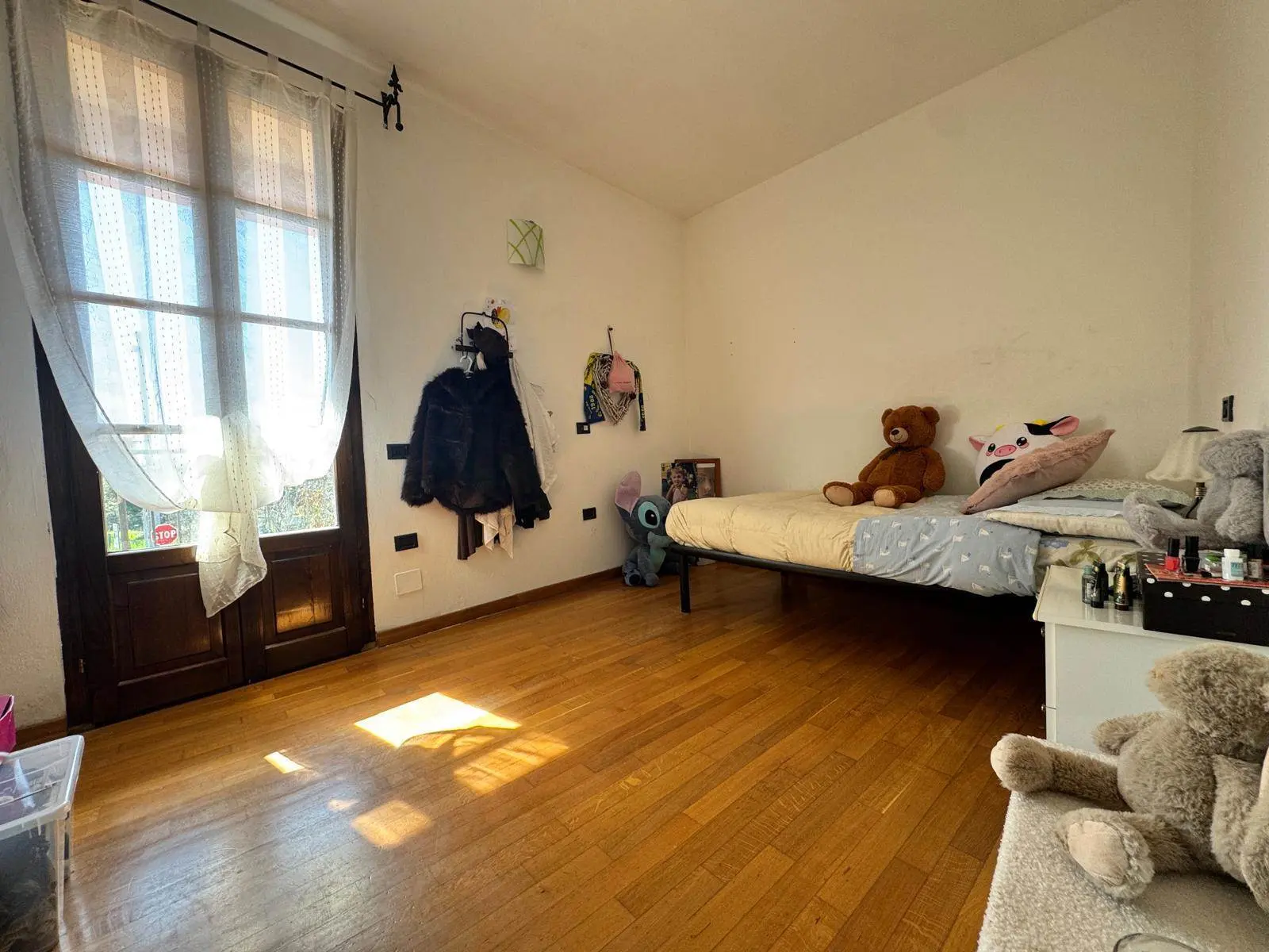 Immagine per Villa in vendita a Luni via Isola