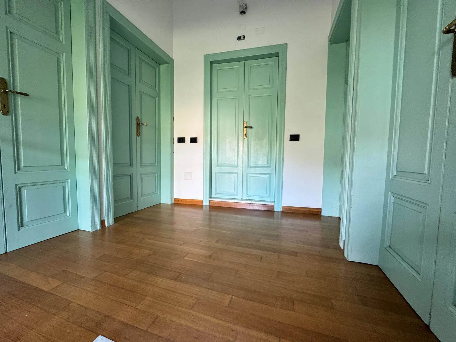 Immagine per Villa in vendita a Luni via Isola