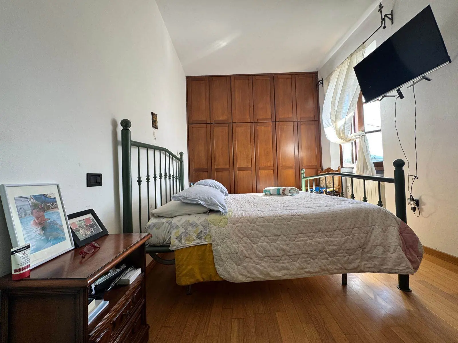 Immagine per Villa in vendita a Luni via Isola