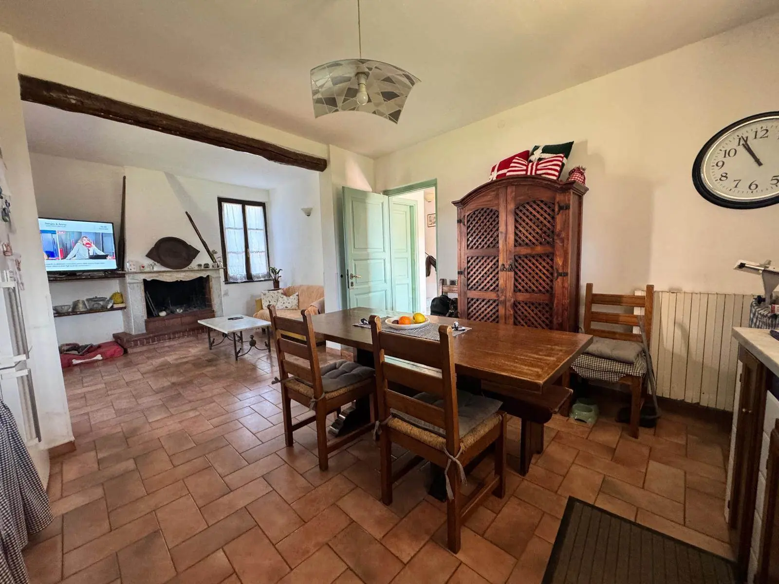 Immagine per Villa in vendita a Luni via Isola
