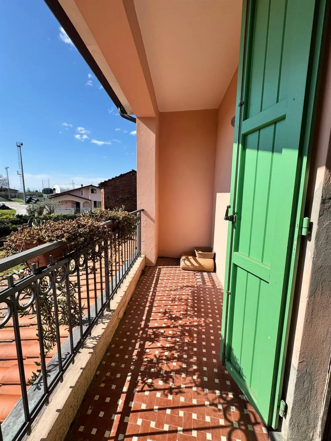 Immagine per Villa in vendita a Luni via Isola