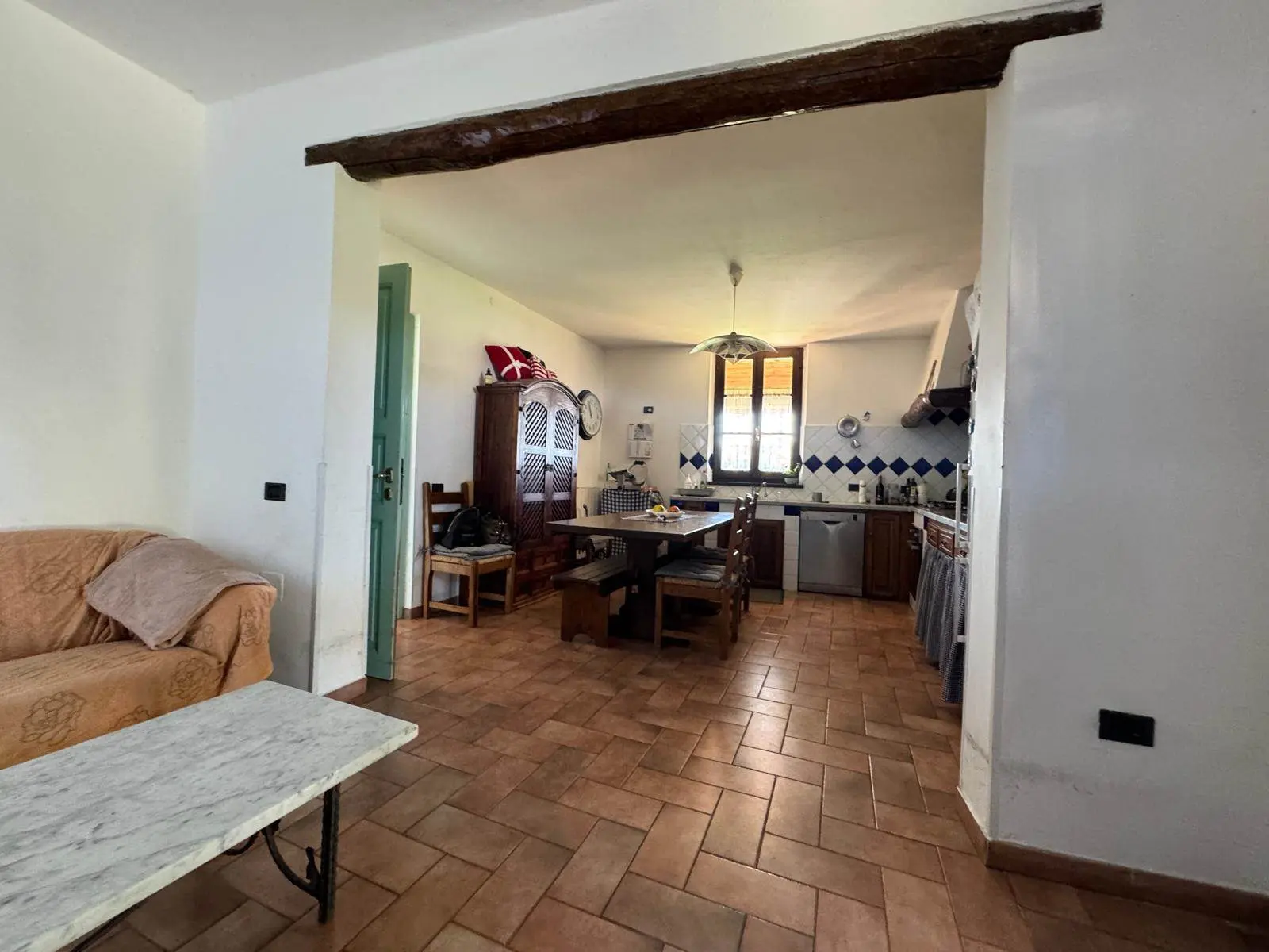 Immagine per Villa in vendita a Luni via Isola