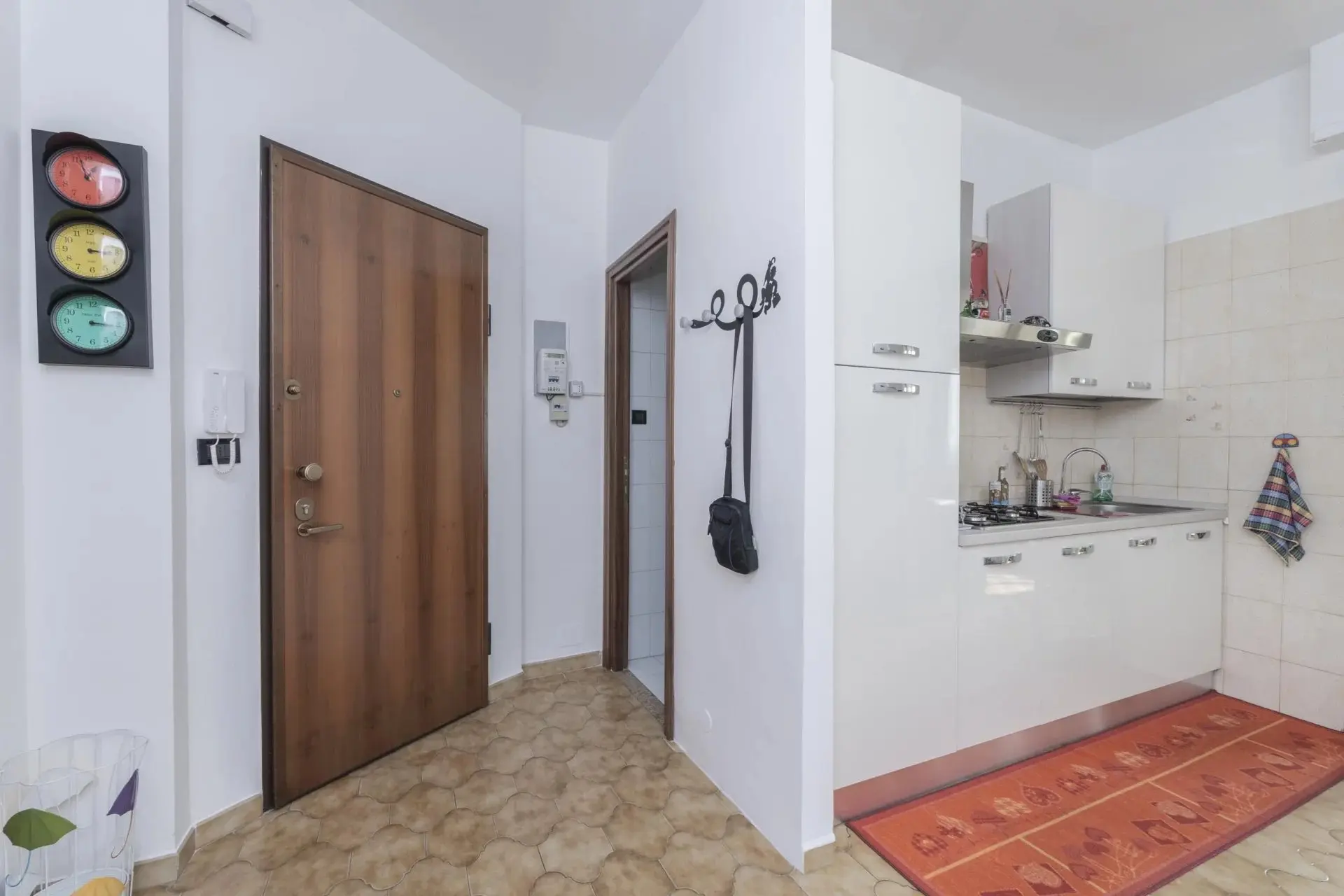 Immagine per Appartamento in vendita a Torino corso Toscana