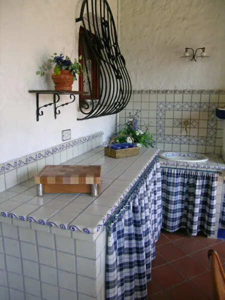 Porzione Di Casa via Delle Rose, Numana