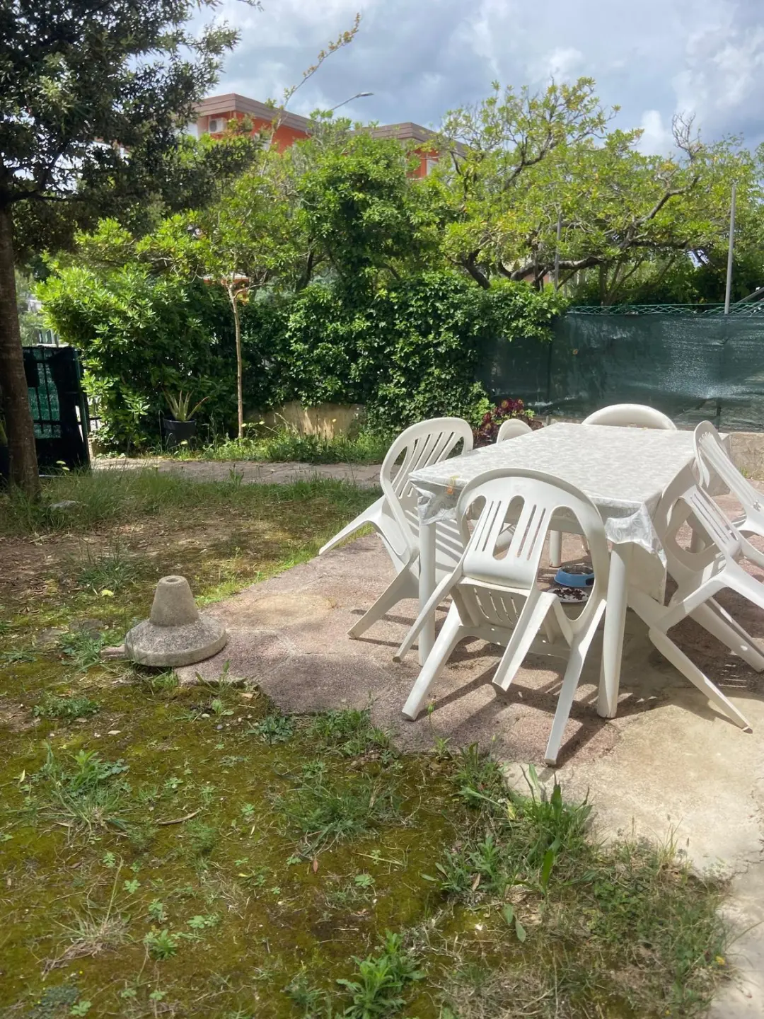 Immagine per Bilocale in vendita a Numana via Macerata