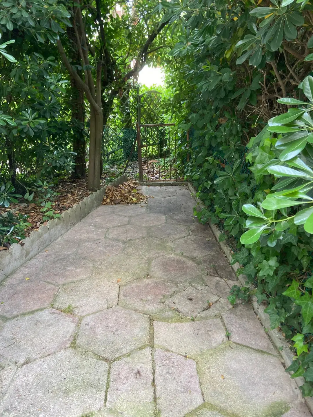 Immagine per Bilocale in vendita a Numana via Macerata