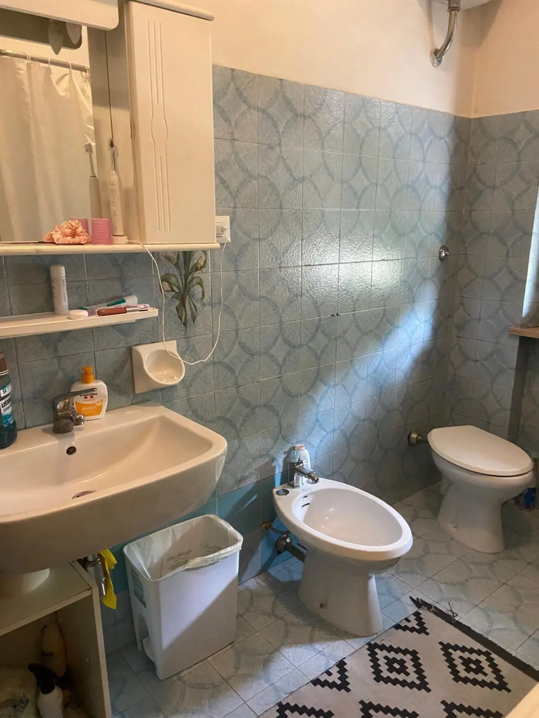 Immagine per Bilocale in vendita a Numana via Macerata