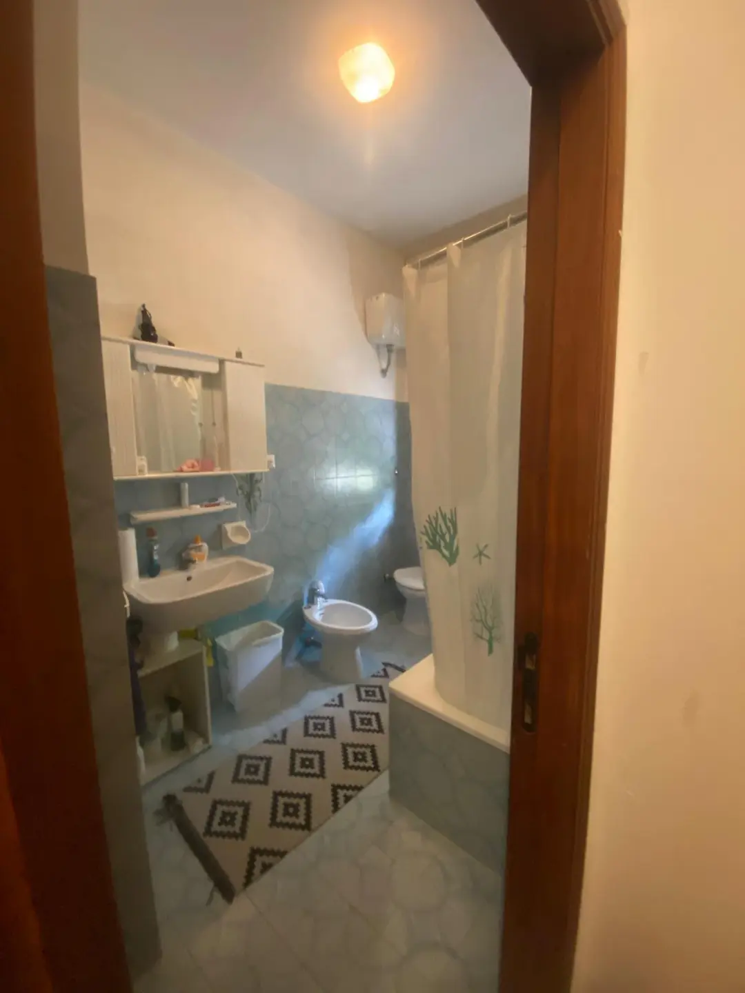 Immagine per Bilocale in vendita a Numana via Macerata