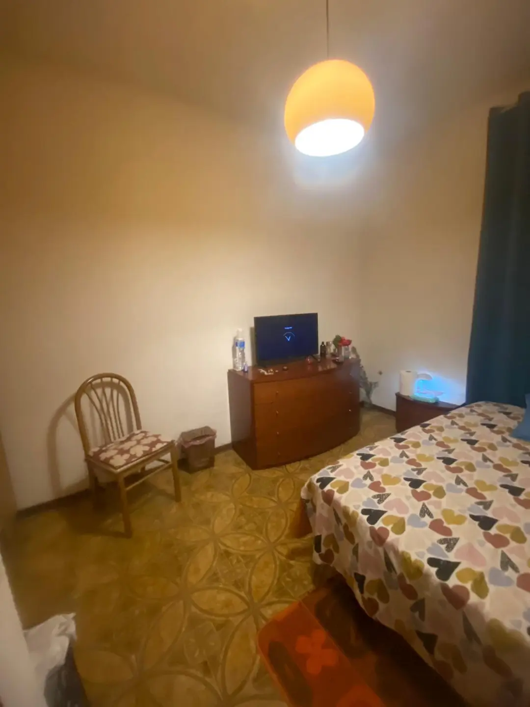 Immagine per Bilocale in vendita a Numana via Macerata