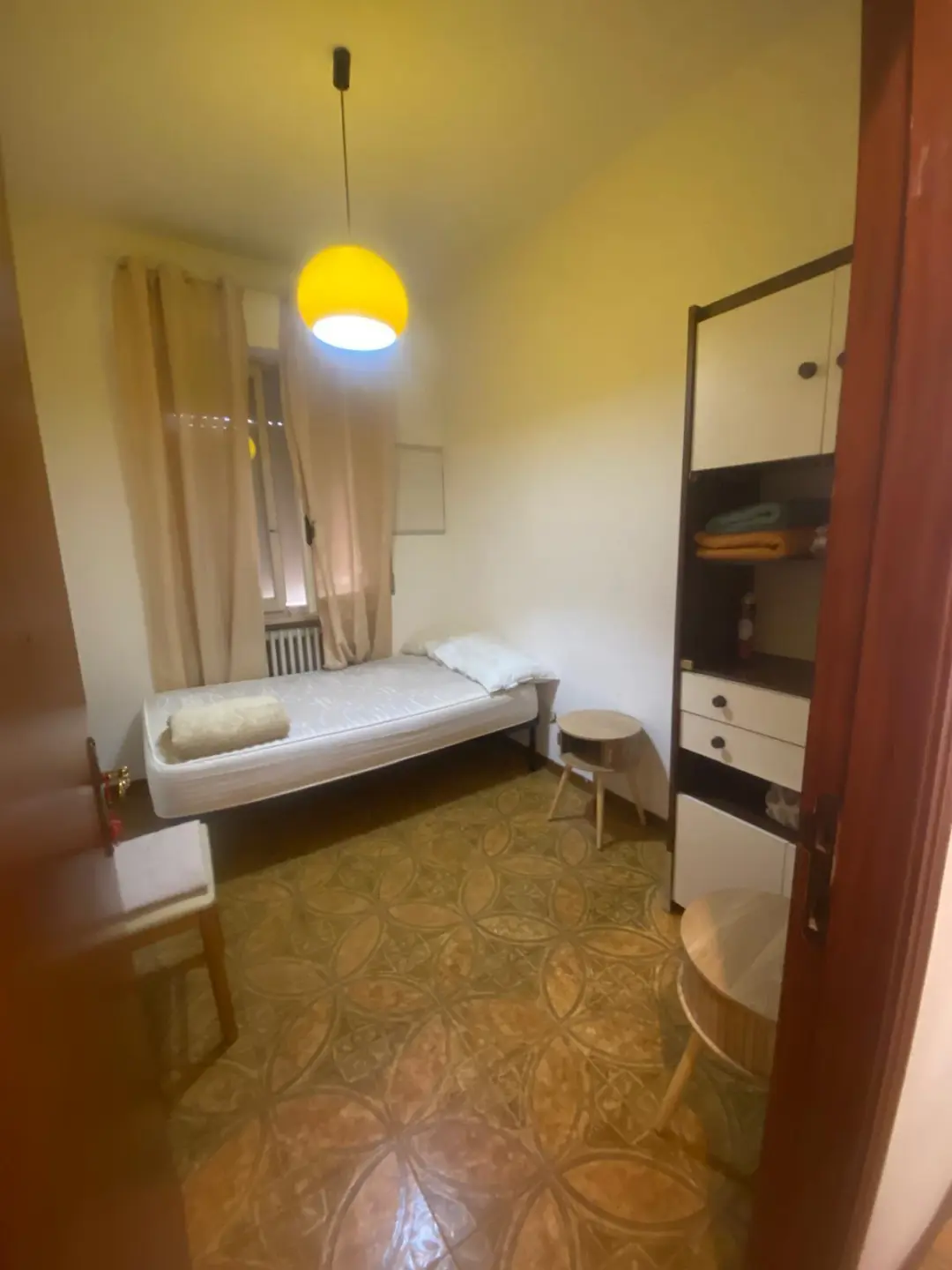 Immagine per Bilocale in vendita a Numana via Macerata