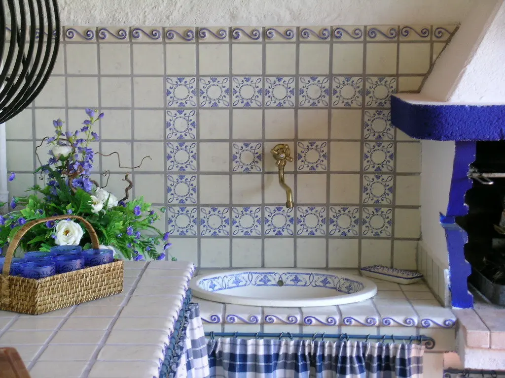 Immagine per Porzione di casa in vendita a Numana via Delle Rose