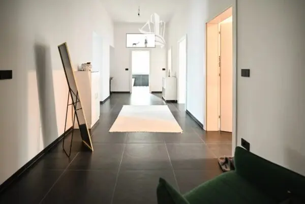 Appartamento Merano