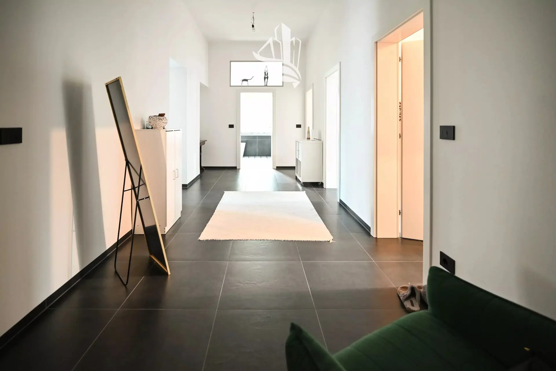 Immagine per Appartamento in vendita a Merano