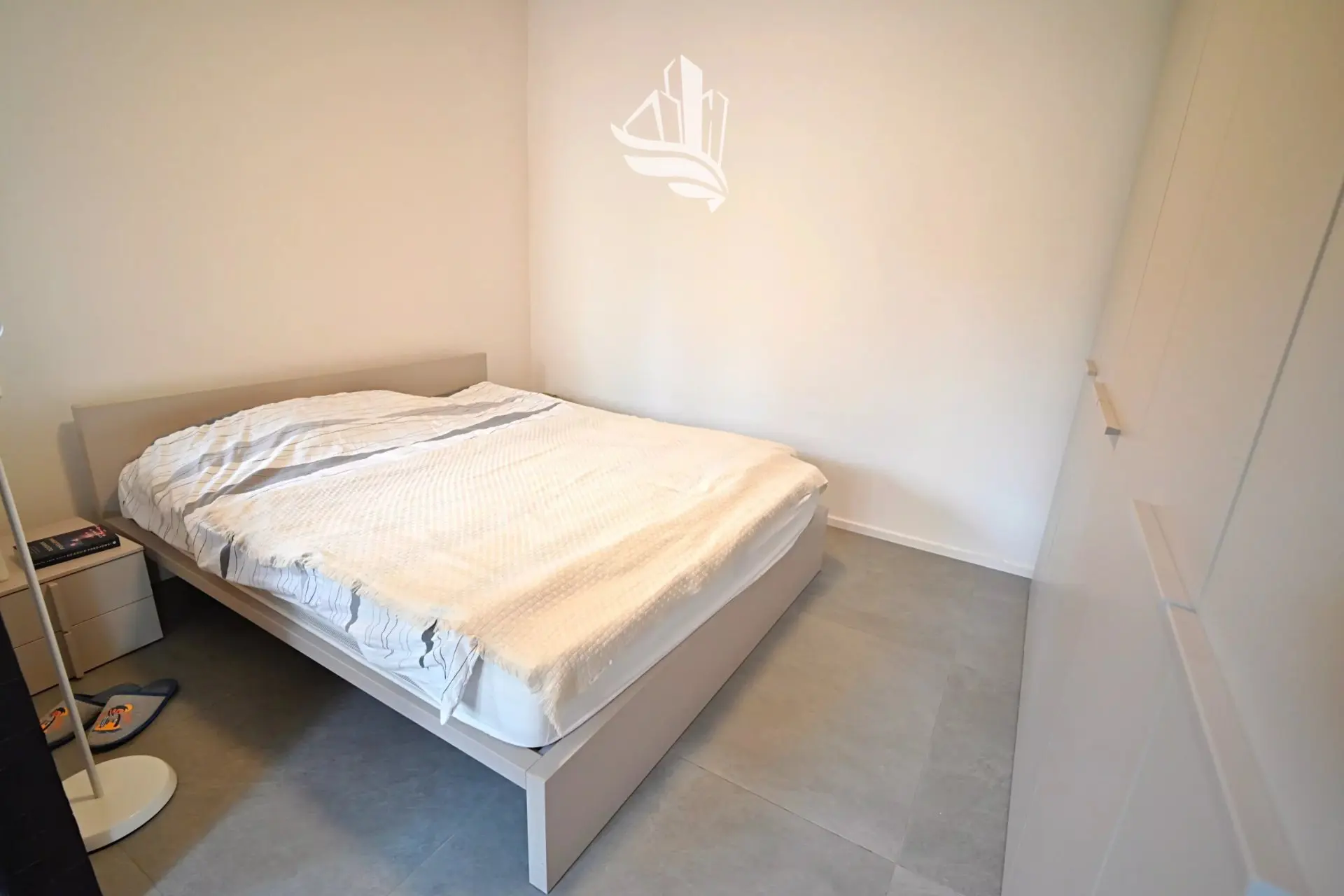 Immagine per Appartamento in vendita a Bolzano