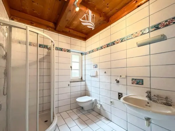 Casa Indipendente San Leonardo In Passiria