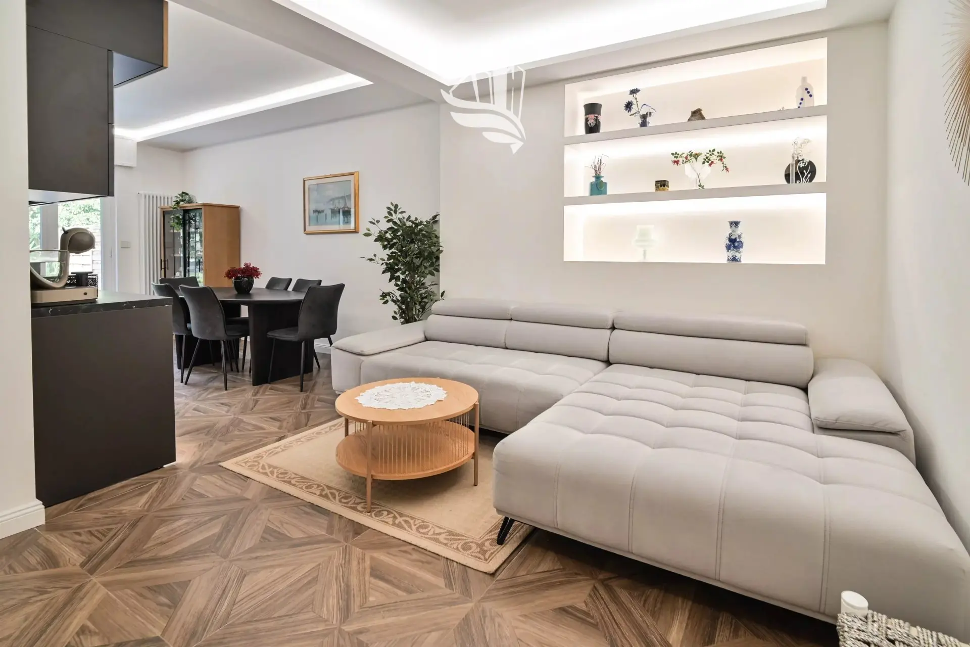 Immagine per Appartamento in vendita a Bolzano