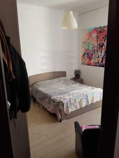 Bilocale via Giuseppe Mazzini, Ventimiglia