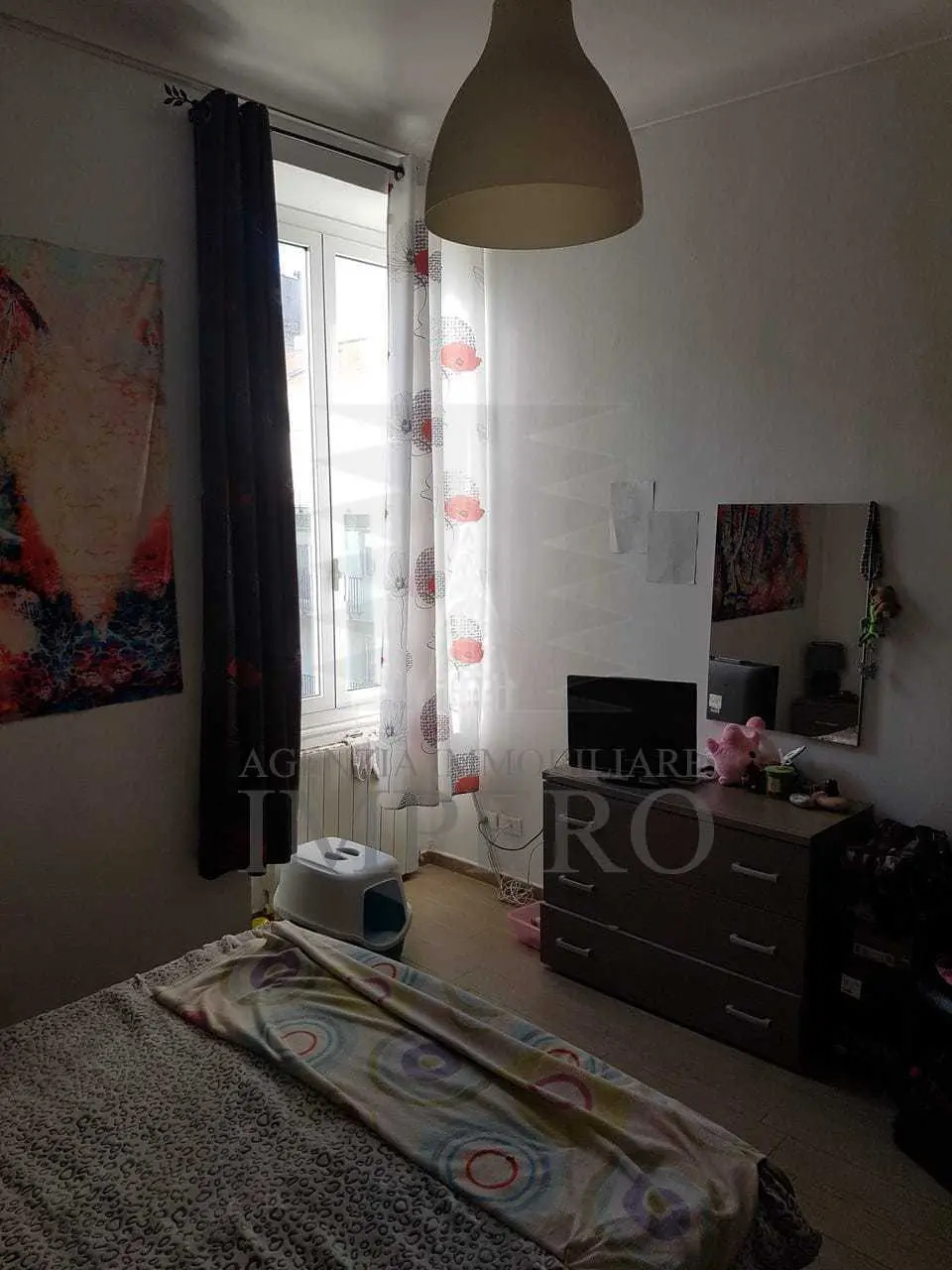 Immagine per Bilocale in vendita a Ventimiglia via Giuseppe Mazzini