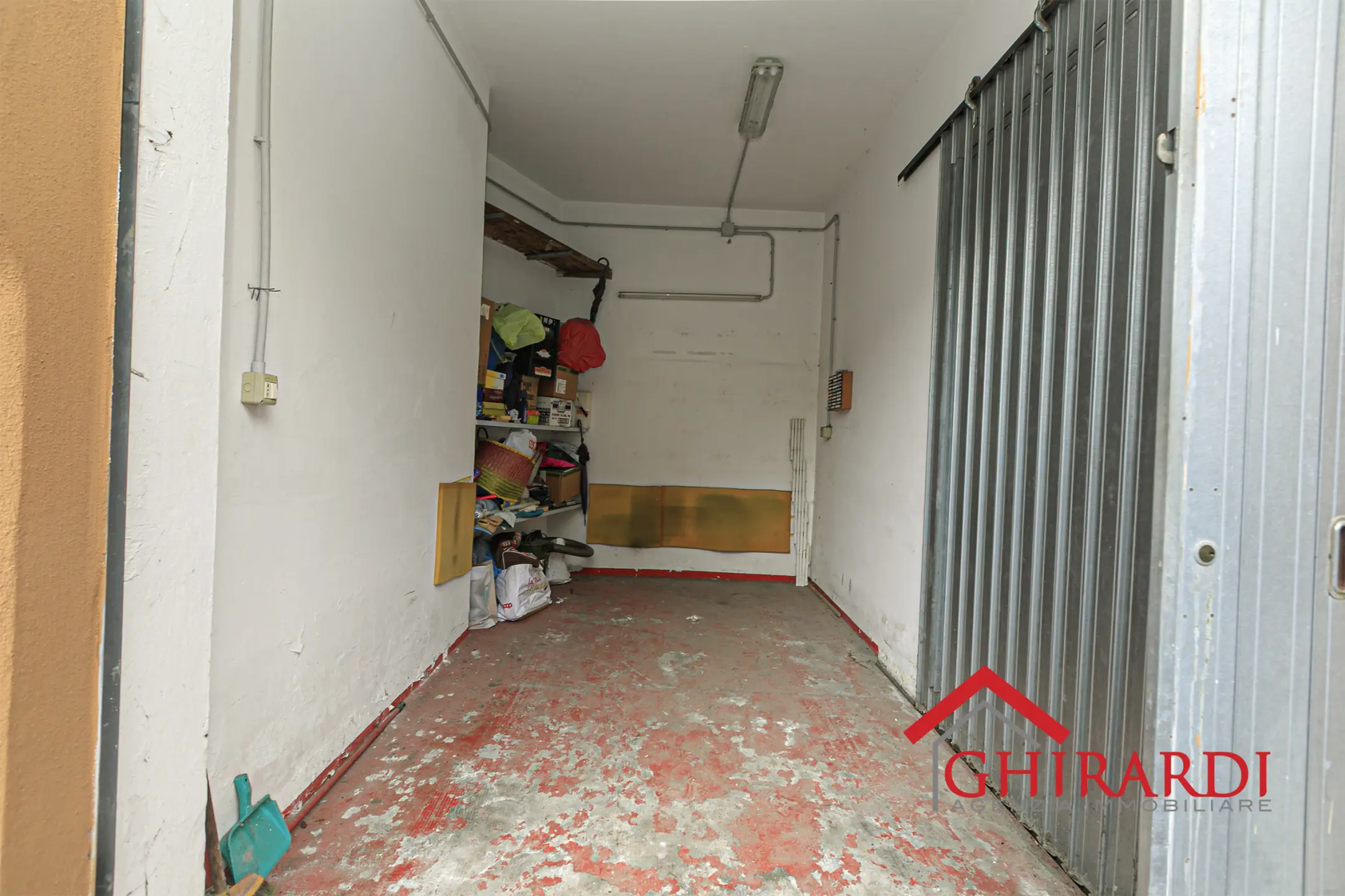 Immagine per Locale commerciale in vendita a Genova 9