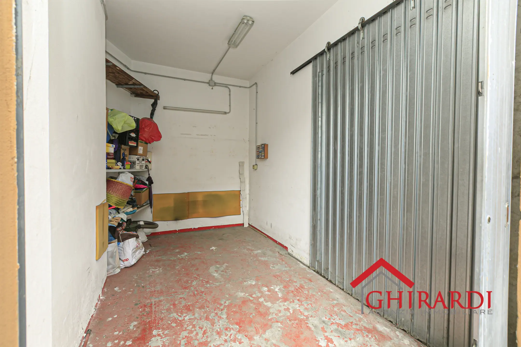 Immagine per Locale commerciale in vendita a Genova 9