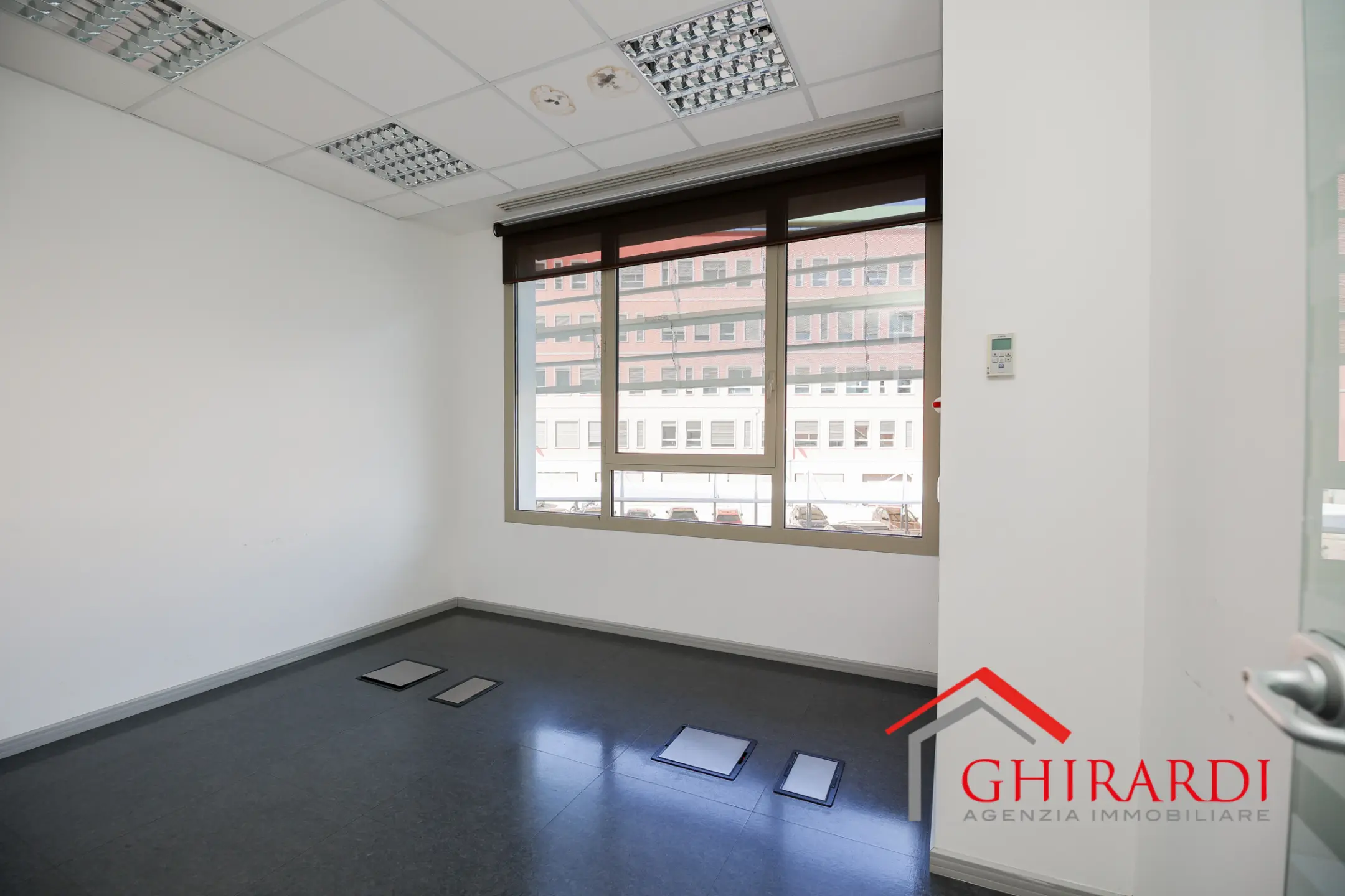 Immagine per Area verde in vendita a Genova 21