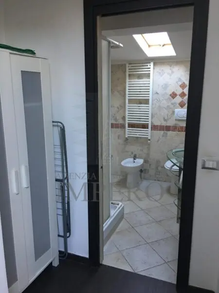 Bilocale piazza Della Costituente 8, Ventimiglia