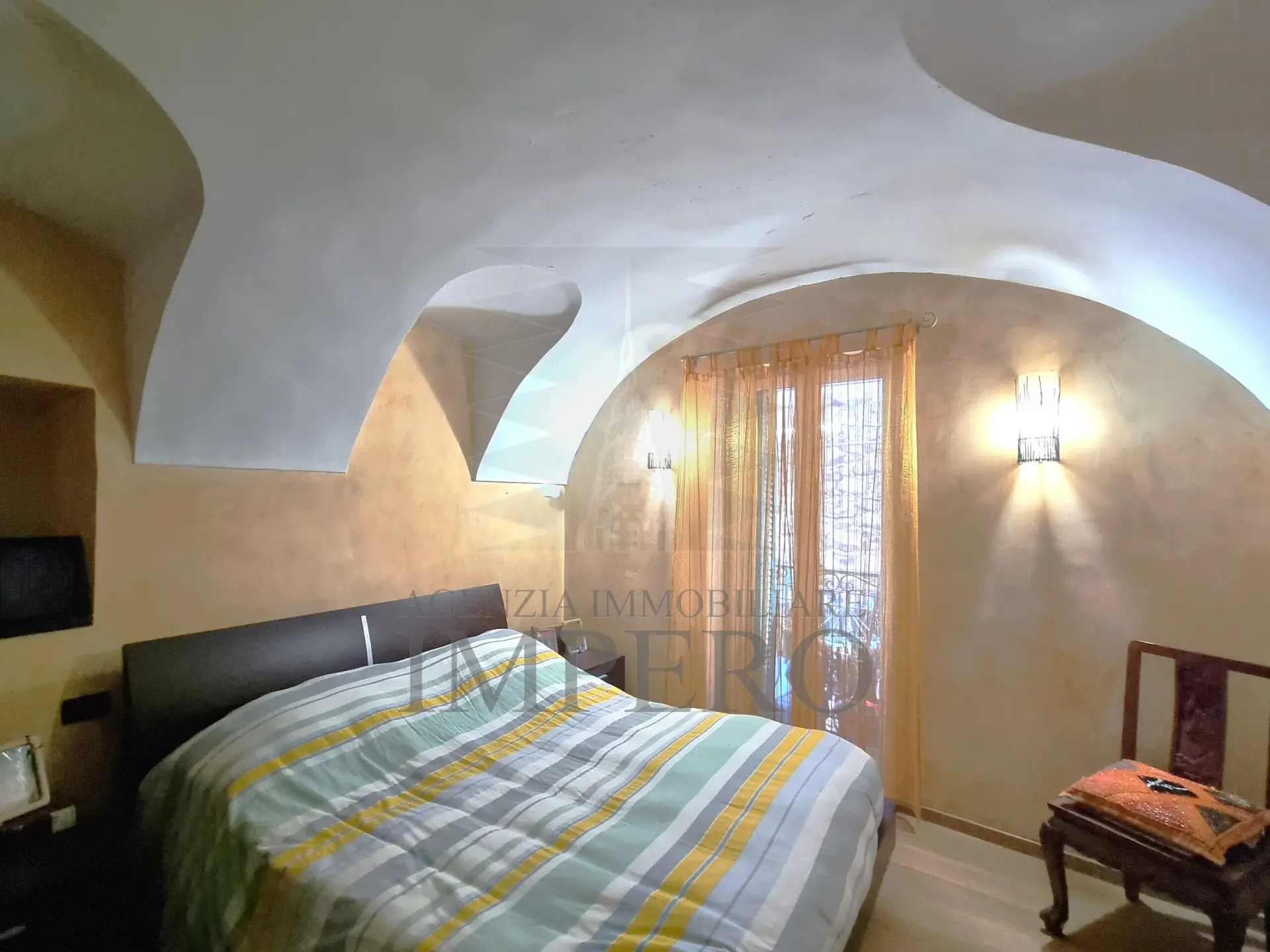 Immagine per Quadrilocale in vendita a Ventimiglia via Delle Scuole 10