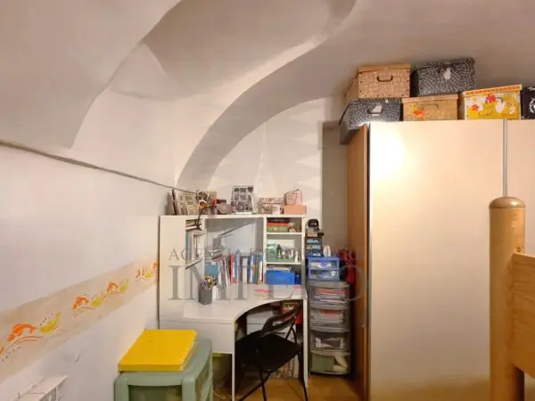 Quadrilocale via Delle Scuole 10, Ventimiglia
