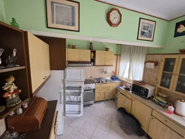 Trilocale corso Limone Piemonte 122a, Ventimiglia