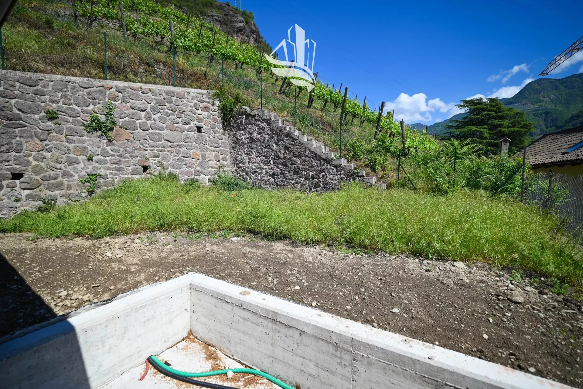 Immagine per Appartamento in vendita a Bolzano