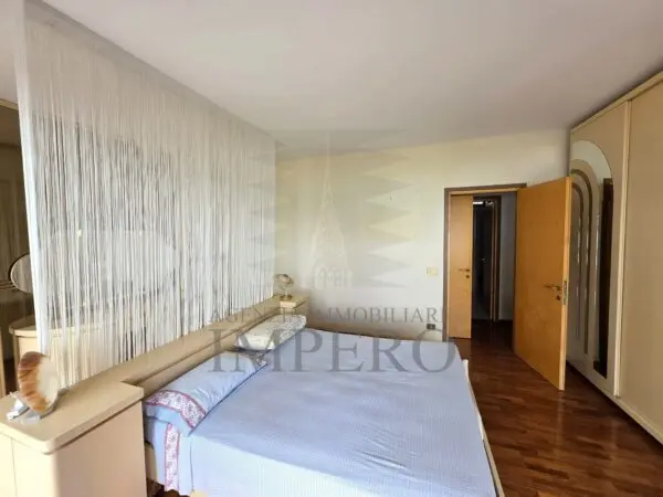 Appartamento via Lungomare Varaldo 67, Ventimiglia