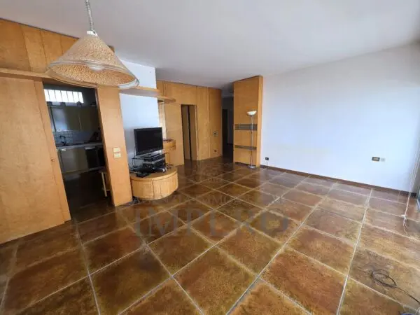 Appartamento via Lungomare Varaldo 67, Ventimiglia