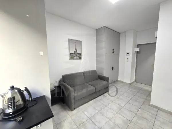 Immagine per Monolocale in vendita a Ventimiglia 19