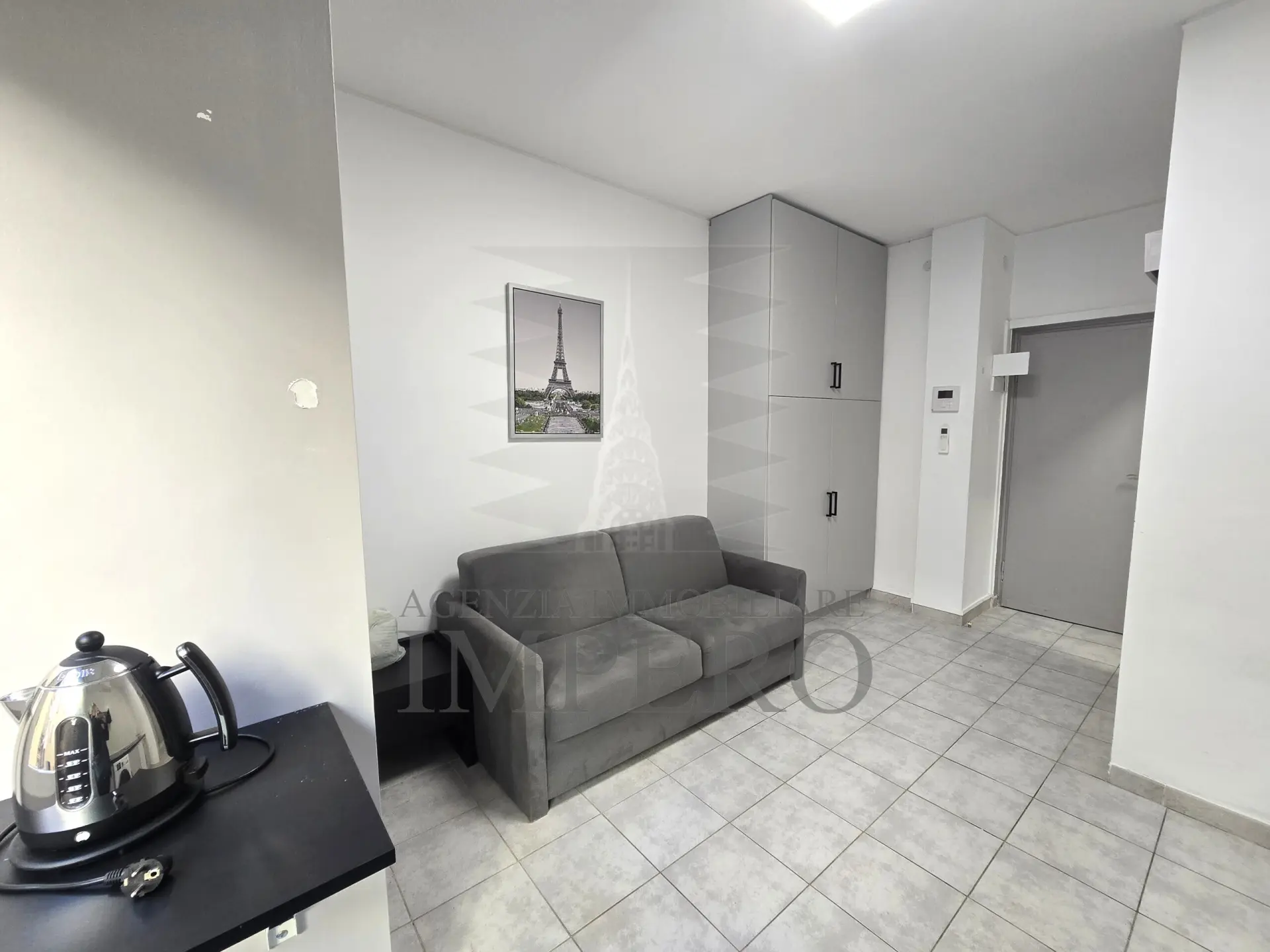Immagine per Monolocale in vendita a Ventimiglia 19