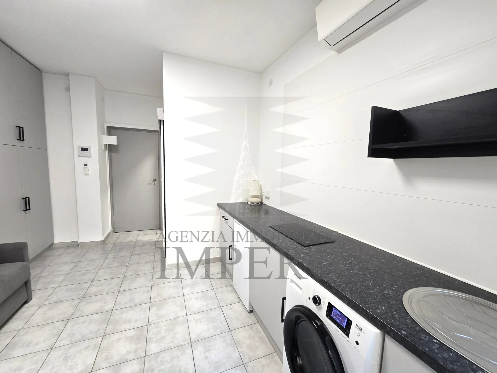Immagine per Monolocale in vendita a Ventimiglia 19