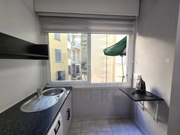 Immagine per Monolocale in vendita a Ventimiglia 19