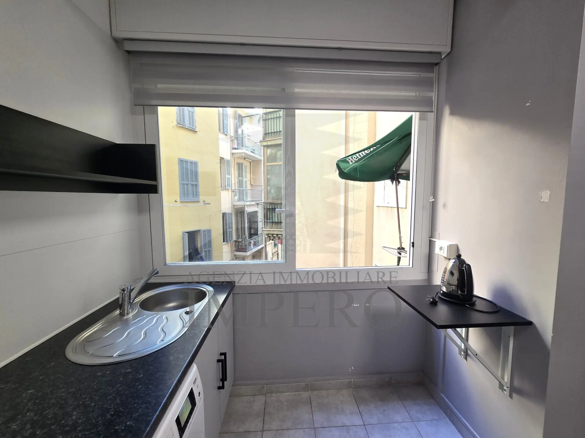 Immagine per Monolocale in vendita a Ventimiglia 19