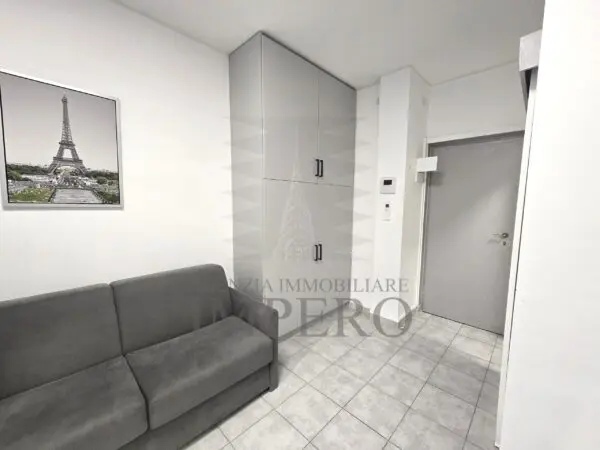 Immagine per Monolocale in vendita a Ventimiglia 19