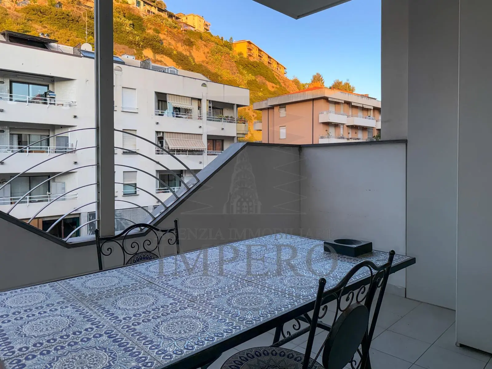 Immagine per Bilocale in vendita a Ventimiglia via Sottoconvento 51