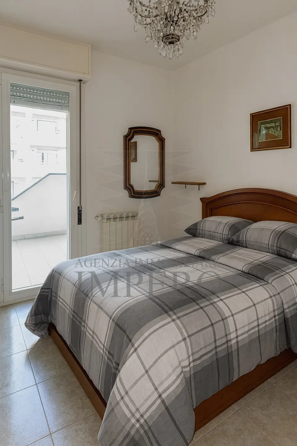 Immagine per Bilocale in vendita a Ventimiglia via Sottoconvento 51