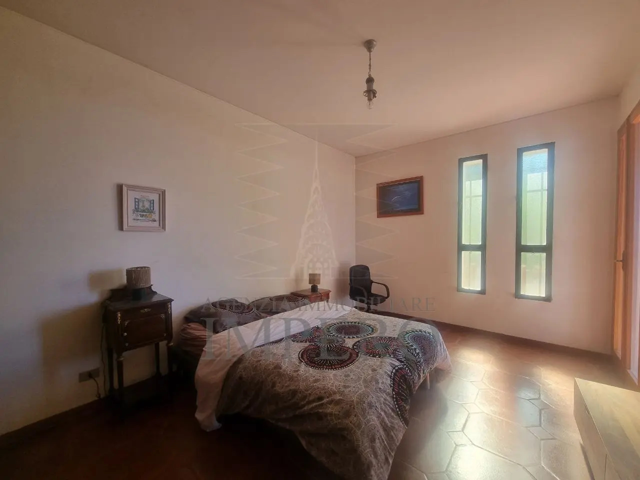 Immagine per Villa in vendita a Ventimiglia via Nappio 24