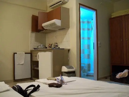 Immagine per Affittacamere in vendita a Lucca