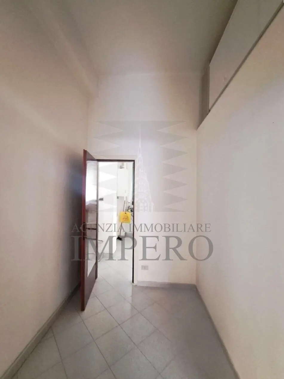 Immagine per Locale commerciale in affitto a riscatto a Vallecrosia via Colonnello Aprosio 105
