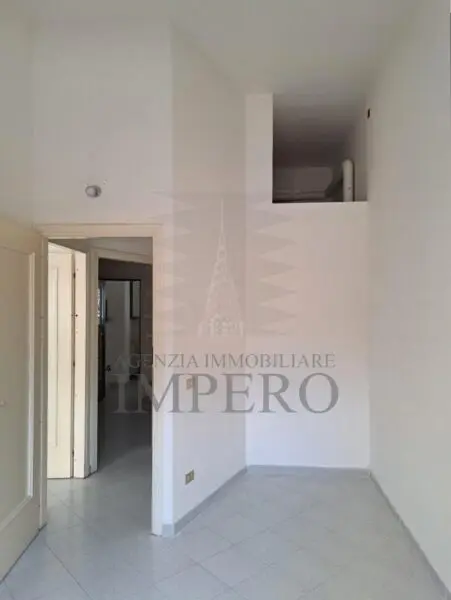 Immagine per Locale commerciale in affitto a riscatto a Vallecrosia via Colonnello Aprosio 105